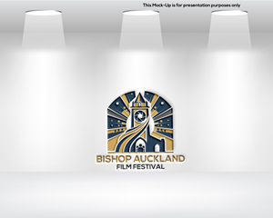 Diseño de Logo por niajul hok para este proyecto | Diseño: #37099153