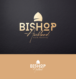 Logo Design by apik. for this project | Design: #37100115