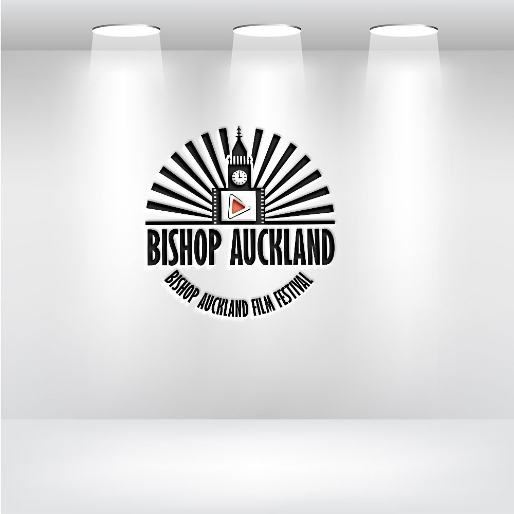 Diseño de Logo por VisionCraft™ para este proyecto | Diseño #37106558