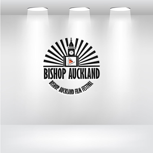 Diseño de Logo por VisionCraft™ para este proyecto | Diseño: #37106558