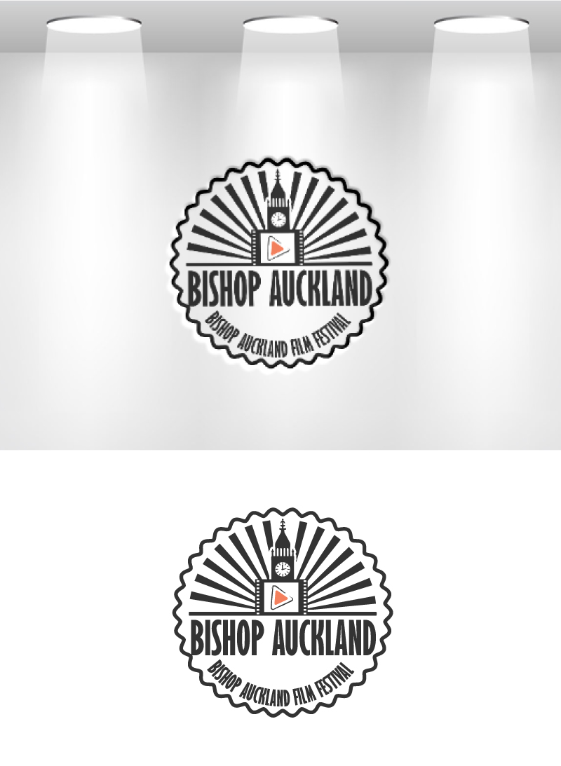 Diseño de Logo por VisionCraft™ para este proyecto | Diseño #37106559