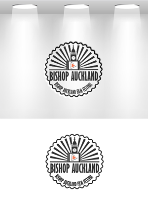 Diseño de Logo por VisionCraft™ para este proyecto | Diseño: #37106559