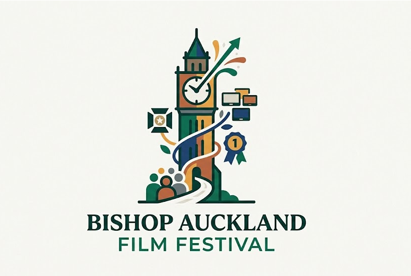 Diseño de Logo por NovaCriação para este proyecto | Diseño #37117694