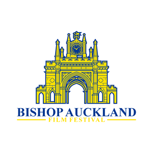 Diseño de Logo por andreaslucky para este proyecto | Diseño: #37099588