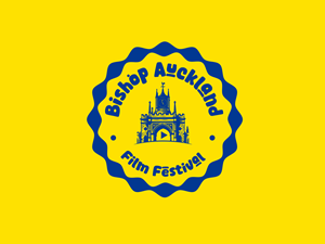 Diseño de Logo por Fahim611 para este proyecto | Diseño: #37100075