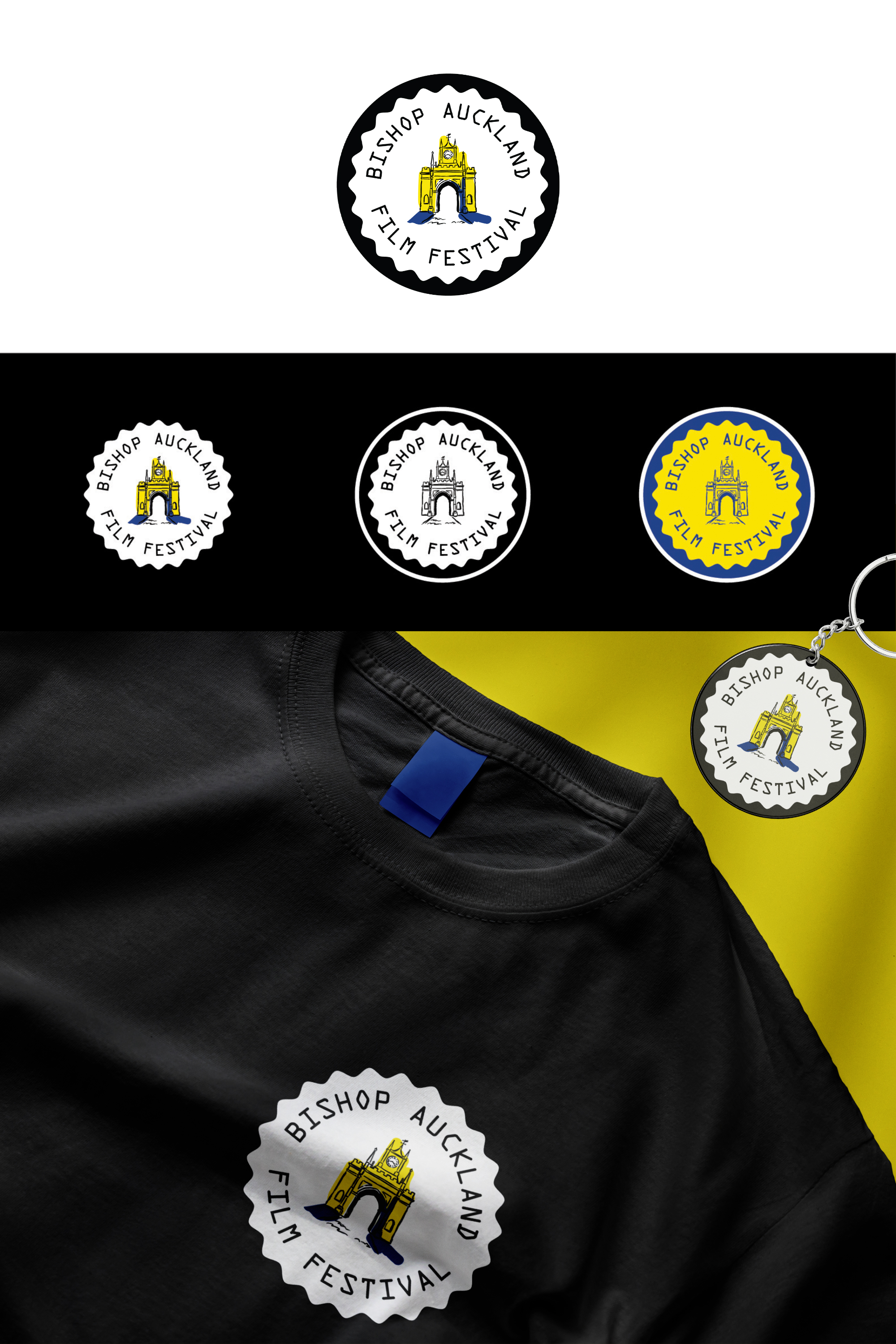 Diseño de Logo por aliimran para este proyecto | Diseño #37102415