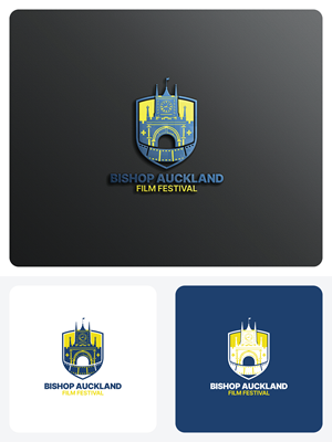 Diseño de Logo por raju.creative para este proyecto | Diseño #37104363