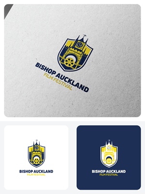 Diseño de Logo por raju.creative para este proyecto | Diseño: #37104365