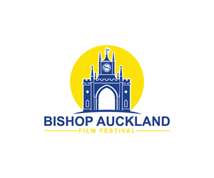 Diseño de Logo por InfiniteSketch para este proyecto | Diseño: #37105133