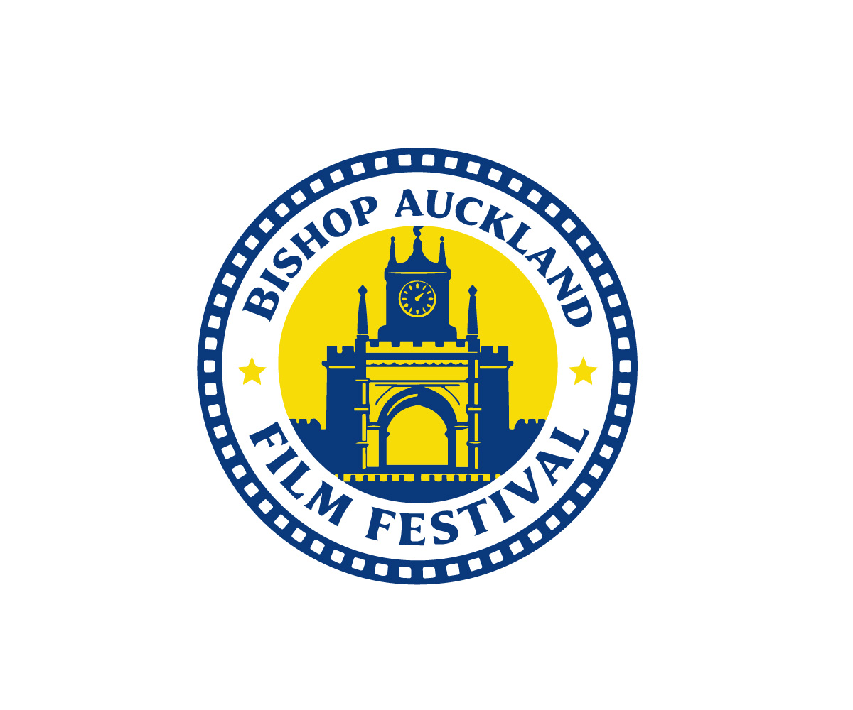 Diseño de Logo por Mala Begum para este proyecto | Diseño #37098605