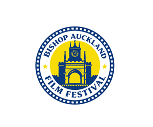 Diseño de Logo por Mala Begum para este proyecto | Diseño: #37098605