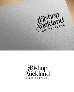 Diseño de Logo por Mehedi100 para este proyecto | Diseño: #37100155