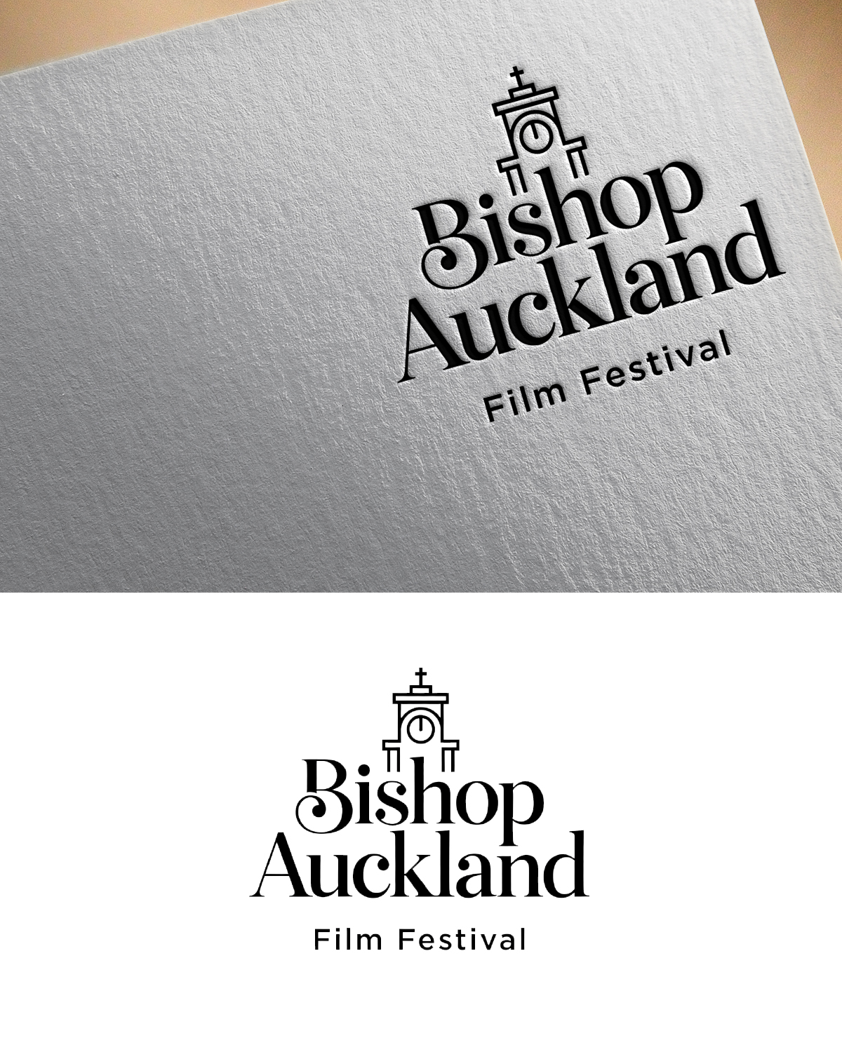 Diseño de Logo por Mehedi100 para este proyecto | Diseño #37100156