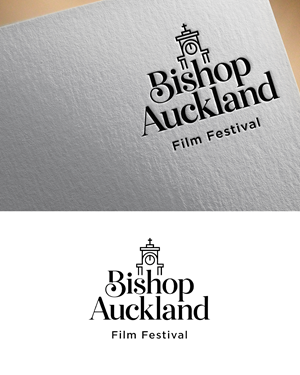 Diseño de Logo por Mehedi100 para este proyecto | Diseño: #37100156