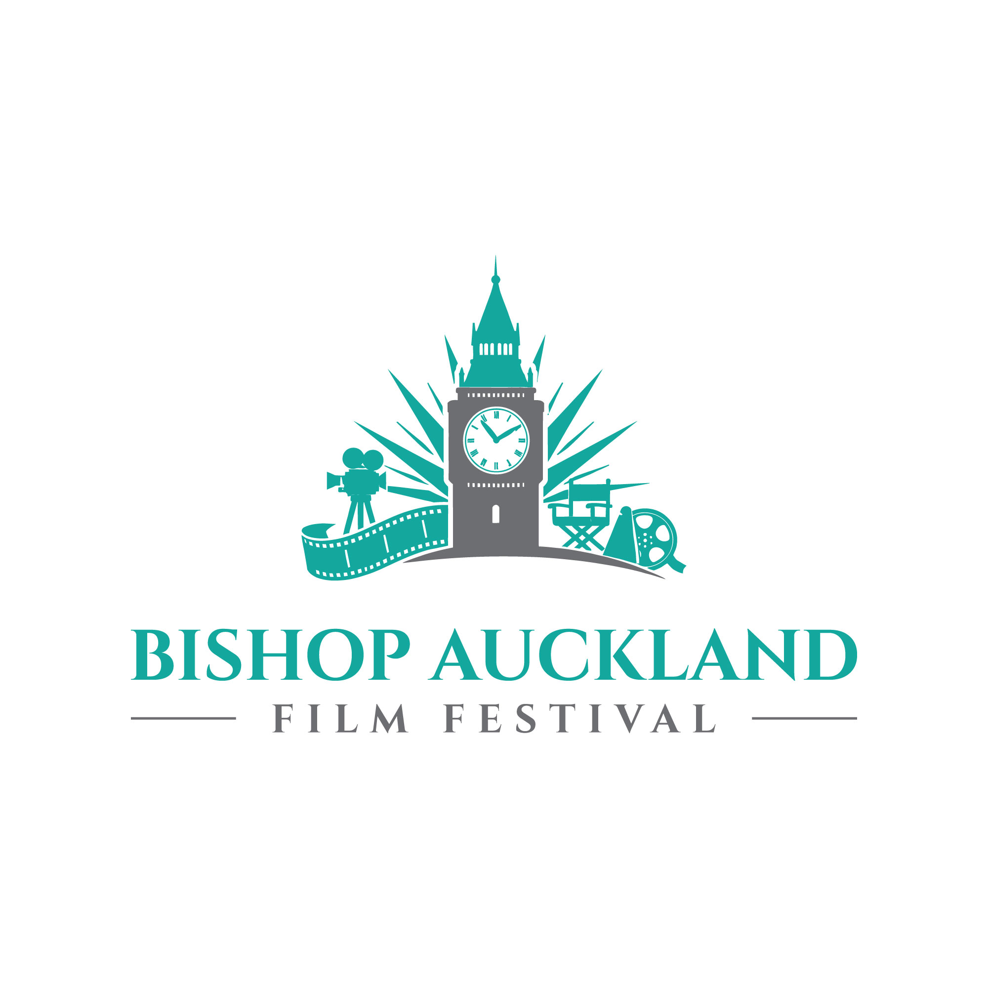 Logo-Design von Kebid99 für dieses Projekt | Design #37099486