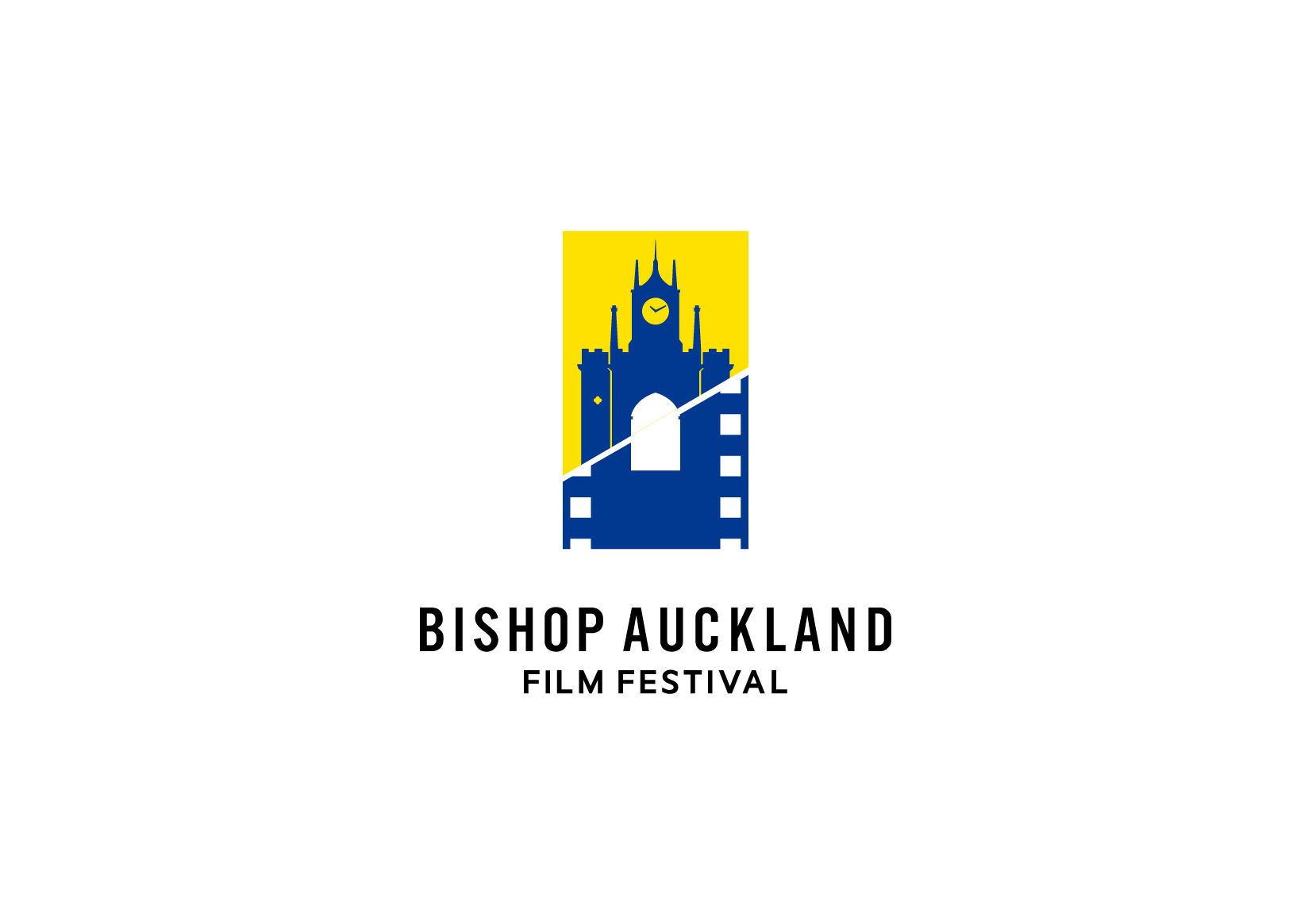 Logo Design by cepress for this project | Design #37108335