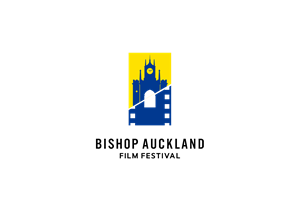 Logo Design by cepress