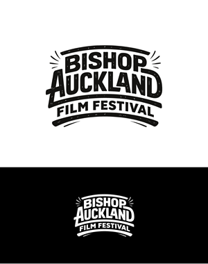 Diseño de Logo por quotex para este proyecto | Diseño: #37103015