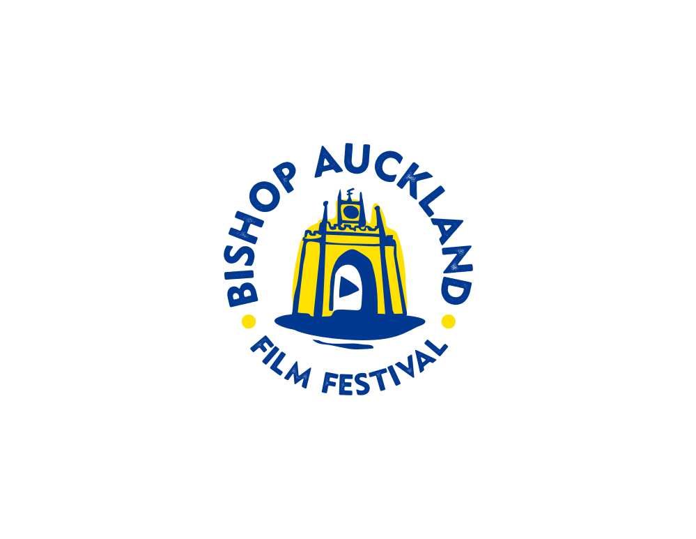 Diseño de Logo por Amduat Design para este proyecto | Diseño #37112237