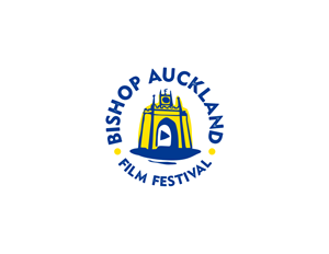 Diseño de Logo por Amduat Design para este proyecto | Diseño: #37112237