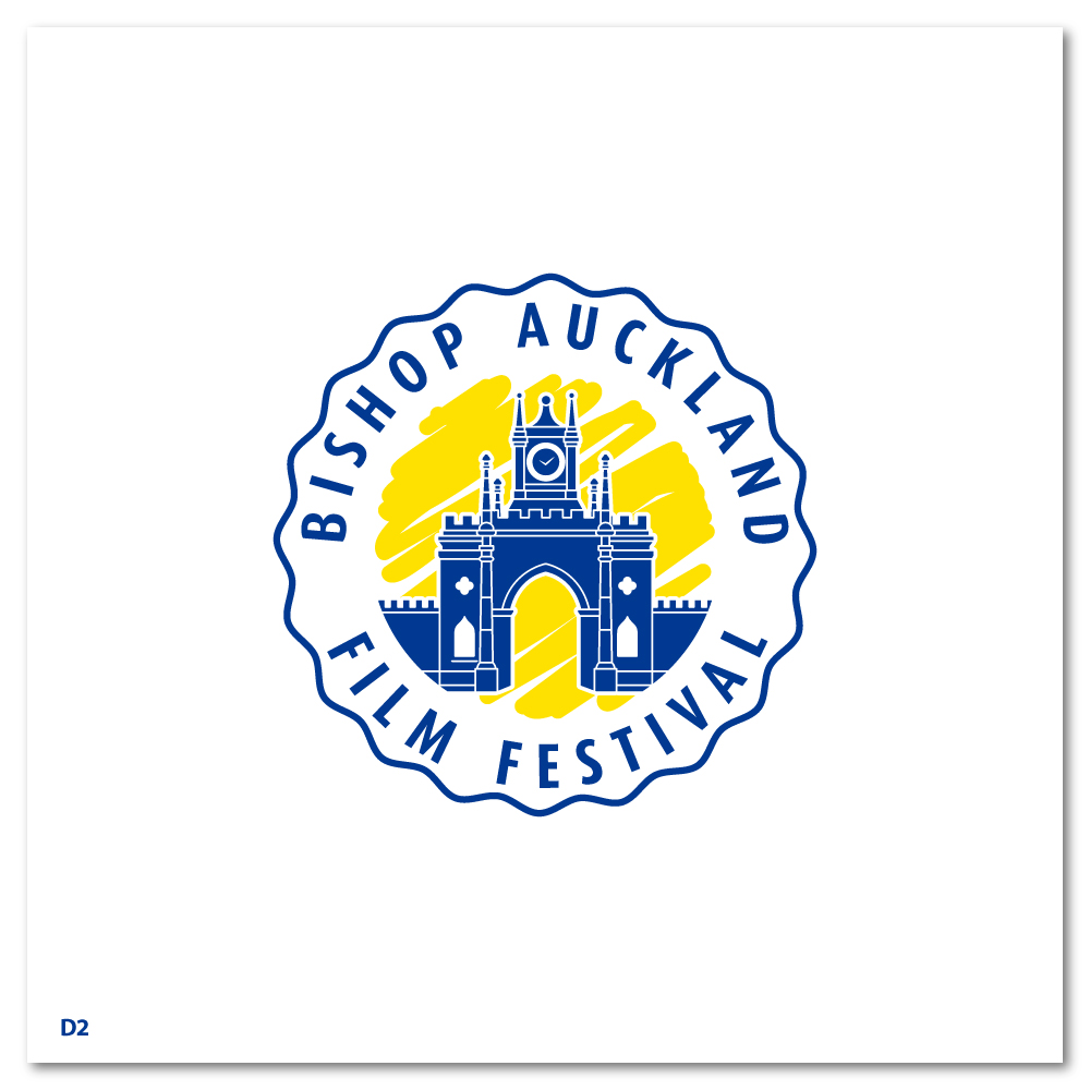 Diseño de Logo por Sujit Banerjee para este proyecto | Diseño: #37105558