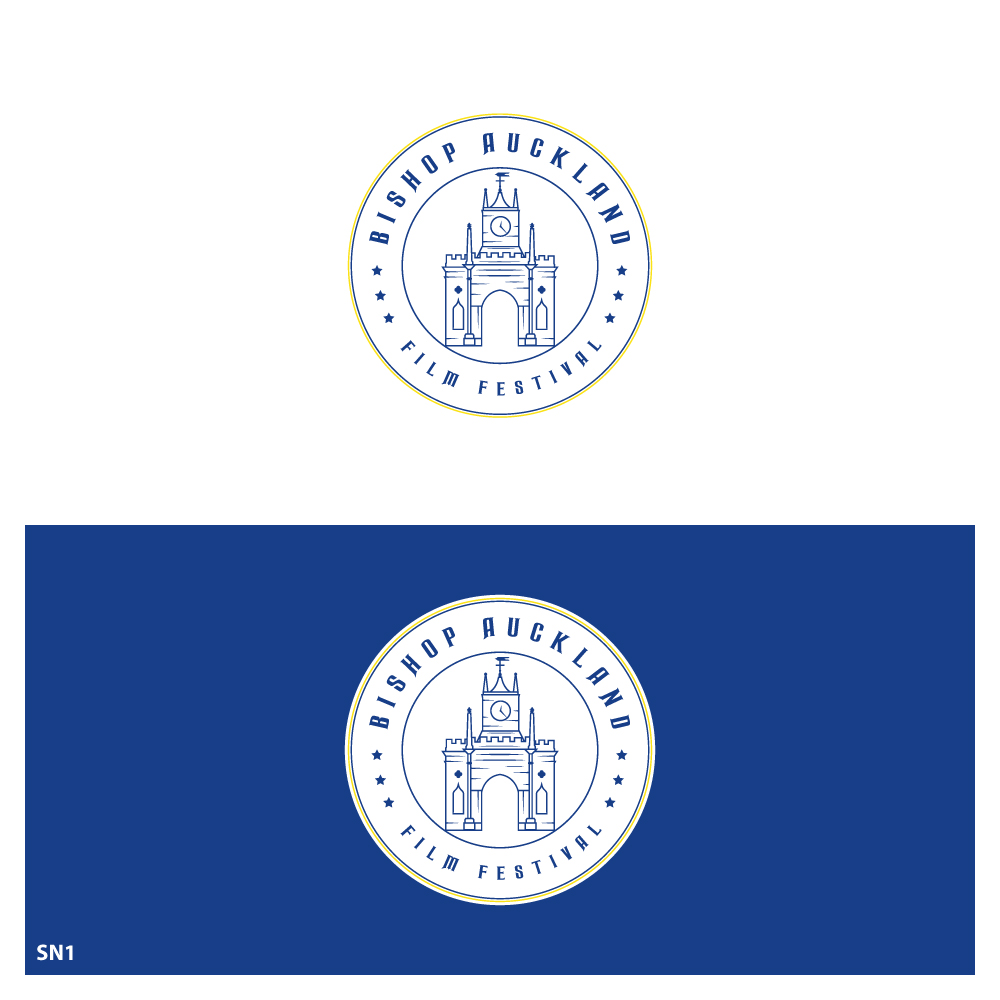 Diseño de Logo por Sujit Banerjee para este proyecto | Diseño #37105559