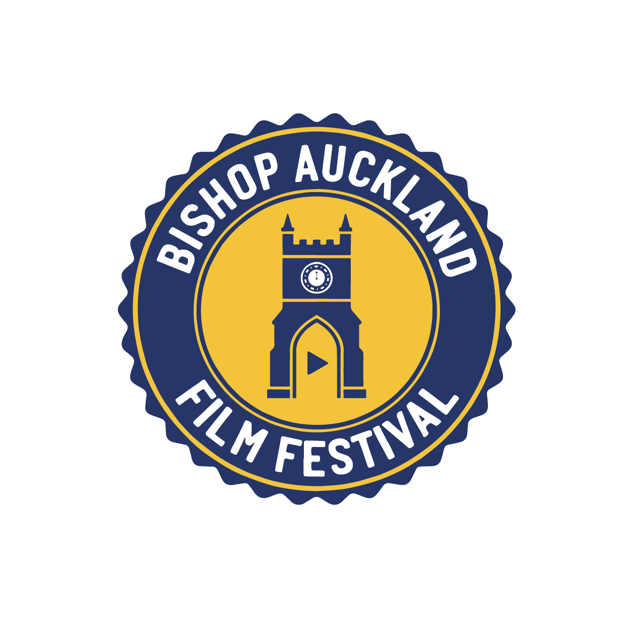 Diseño de Logo por ahmeddesigner123 para este proyecto | Diseño #37101919