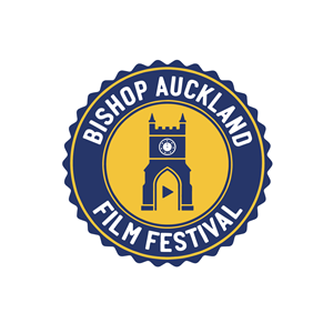 Diseño de Logo por ahmeddesigner123 para este proyecto | Diseño: #37101919