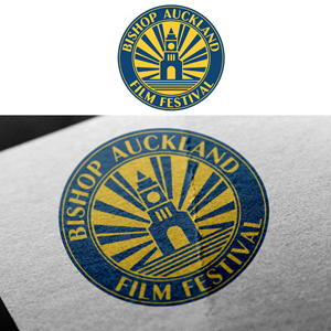 Diseño de Logo por ahmeddesigner123 para este proyecto | Diseño: #37101938