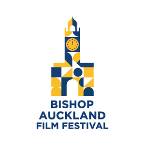 Diseño de Logo por ahmeddesigner123 para este proyecto | Diseño: #37101973