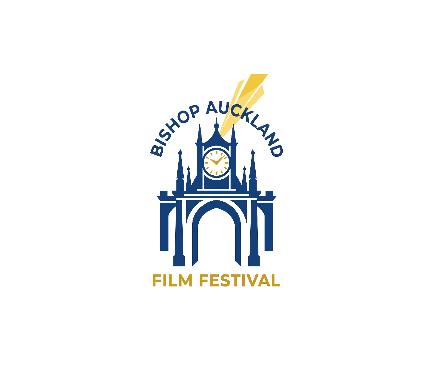 Diseño de Logo por AlphaDezin3 para este proyecto | Diseño #37098488