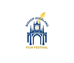 Diseño de Logo por AlphaDezin3 para este proyecto | Diseño: #37098488