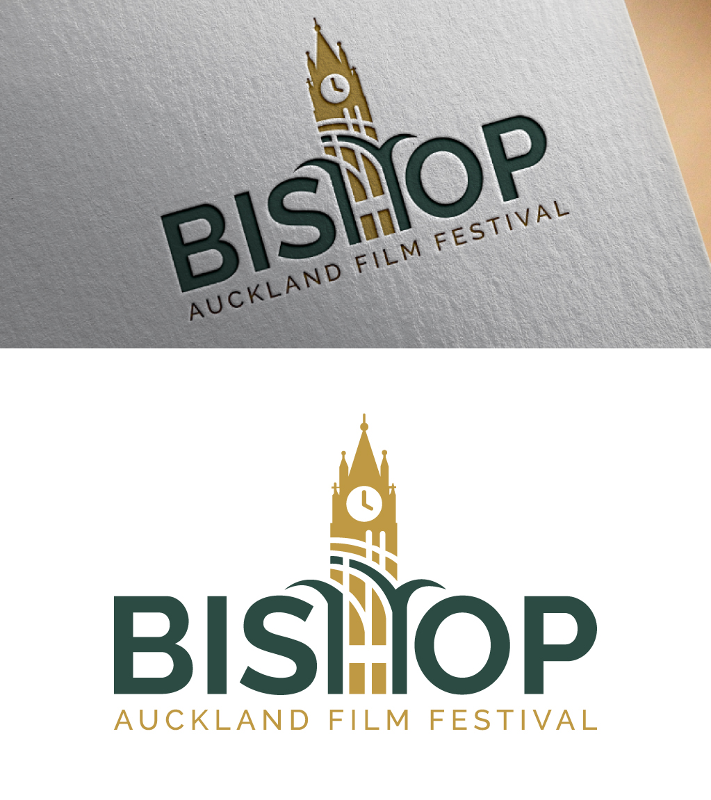 Diseño de Logo por Dior design para este proyecto | Diseño #37102999