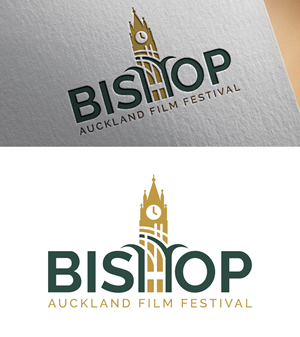 Diseño de Logo por Dior design para este proyecto | Diseño: #37102999