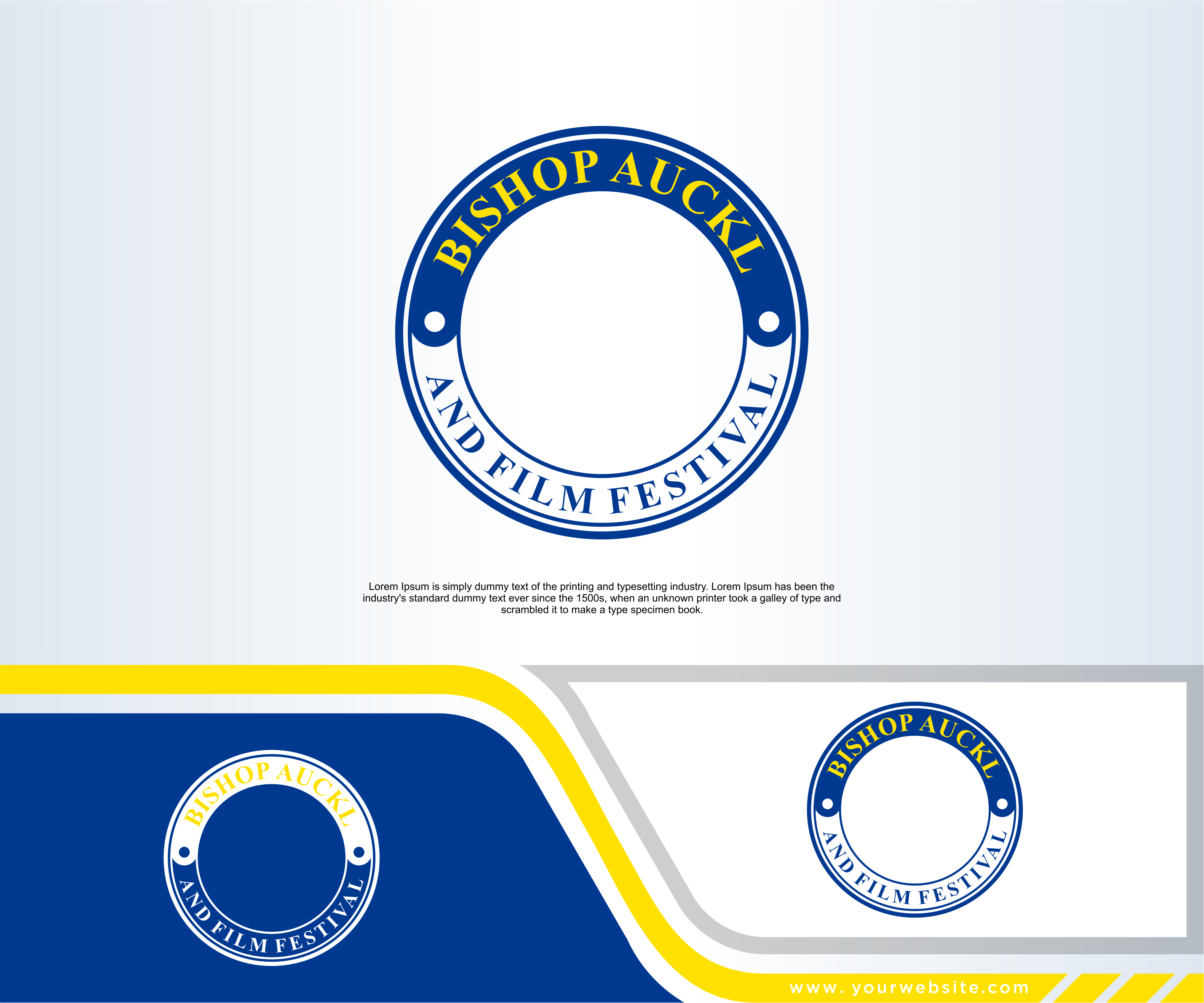 Diseño de Logo por dobleh_creative para este proyecto | Diseño #37100546