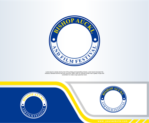 Diseño de Logo por dobleh_creative para este proyecto | Diseño: #37100546