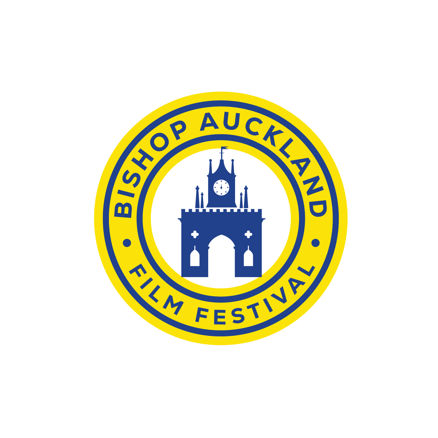 Diseño de Logo por geni para este proyecto | Diseño #37114114