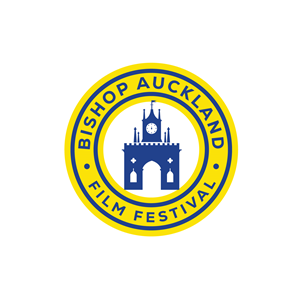 Diseño de Logo por geni para este proyecto | Diseño #37114114