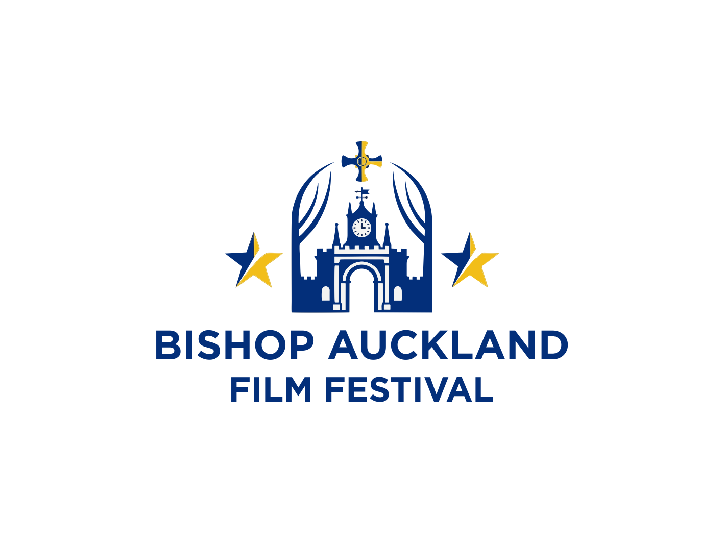 Diseño de Logo por BNdesigner para este proyecto | Diseño #37103380