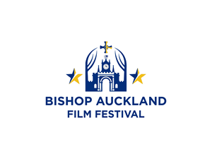 Diseño de Logo por BNdesigner para este proyecto | Diseño: #37103380