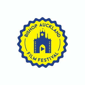 Diseño de Logo por Ashani Bhattacharya para este proyecto | Diseño #37099593