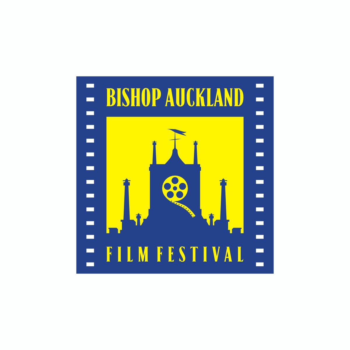 Diseño de Logo por Ashani Bhattacharya para este proyecto | Diseño #37099633