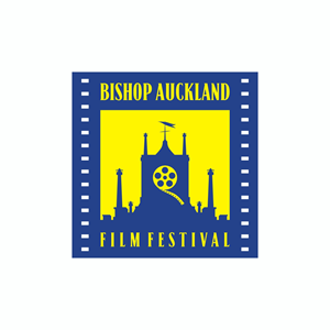 Diseño de Logo por Ashani Bhattacharya para este proyecto | Diseño: #37099633