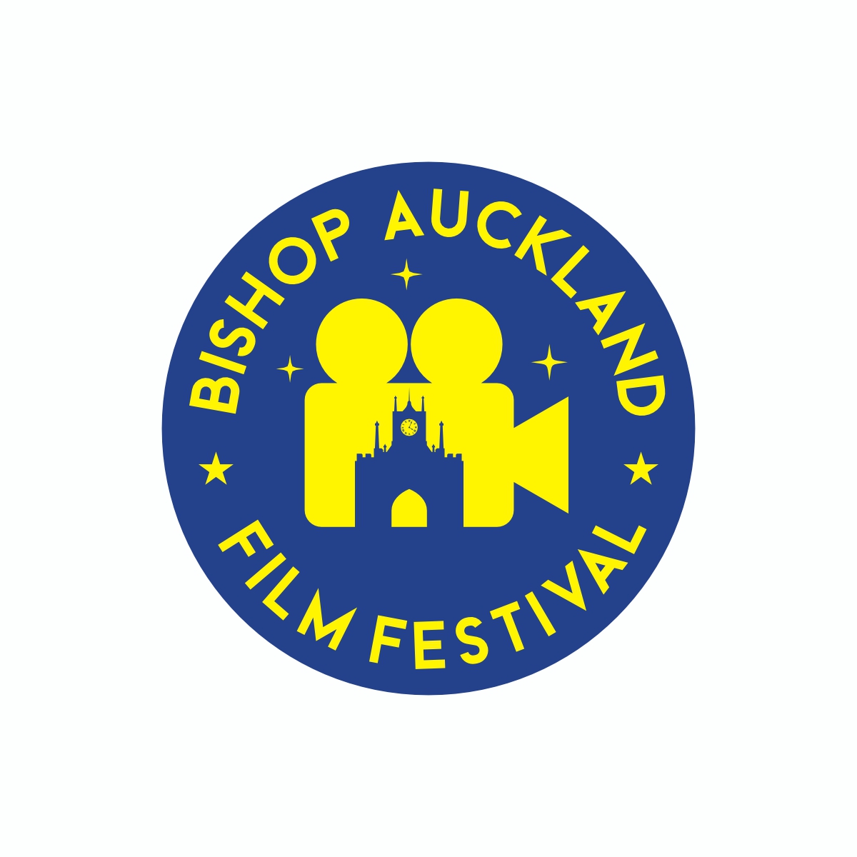 Diseño de Logo por Ashani Bhattacharya para este proyecto | Diseño #37100709