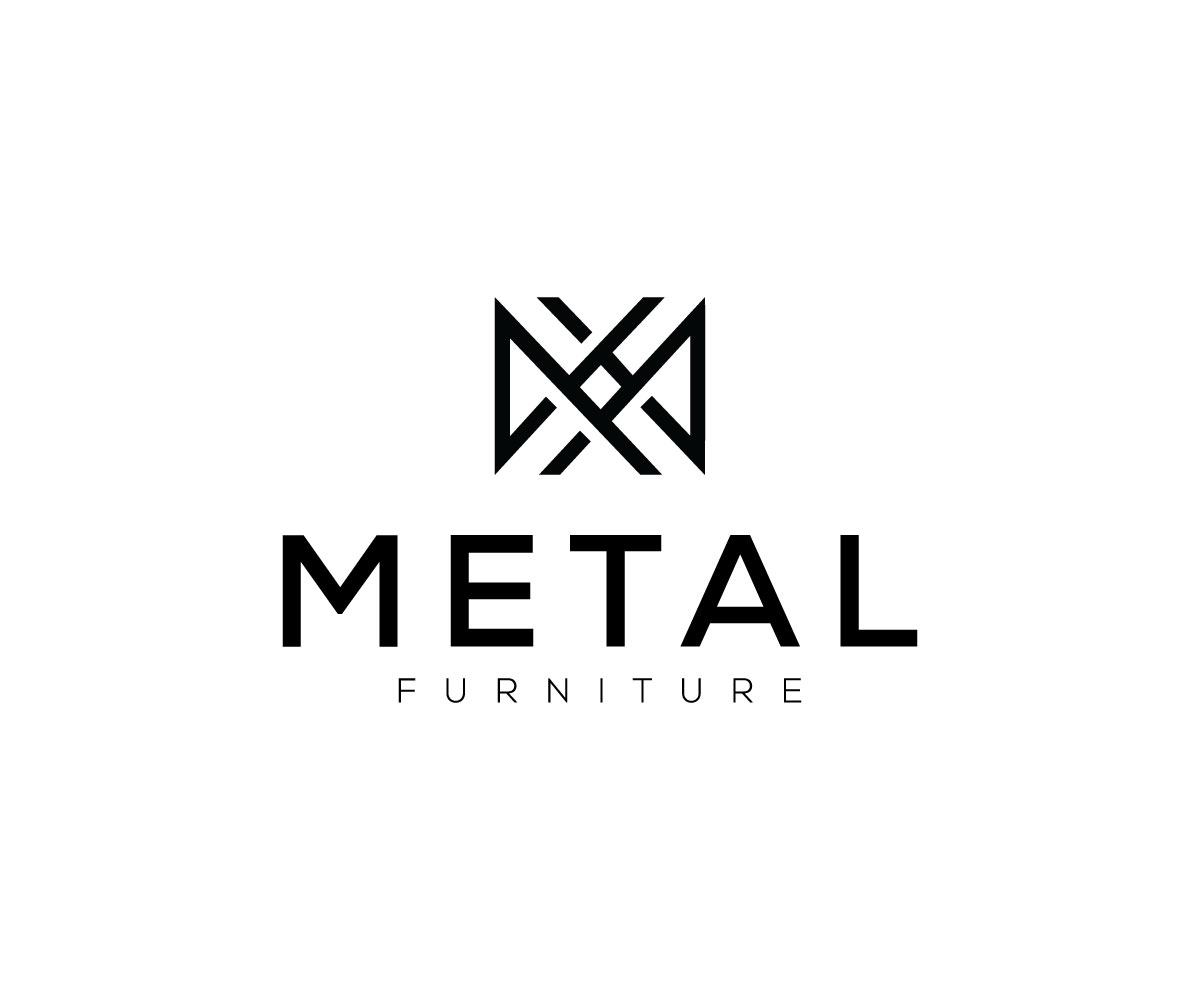 Merchandize Design by Nadim_art for Metall Furniture  | Design #37107963