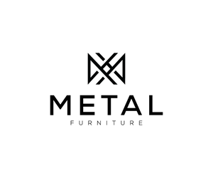 Merchandize Design by Nadim_art for Metall Furniture  | Design: #37107963