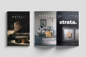 Metall Furniture Table Top Catalog