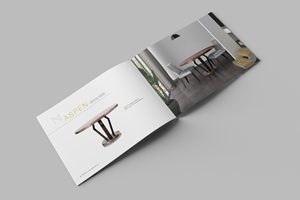 Merchandize Design by Louie Fuentes | Manobo Graphic Design Services