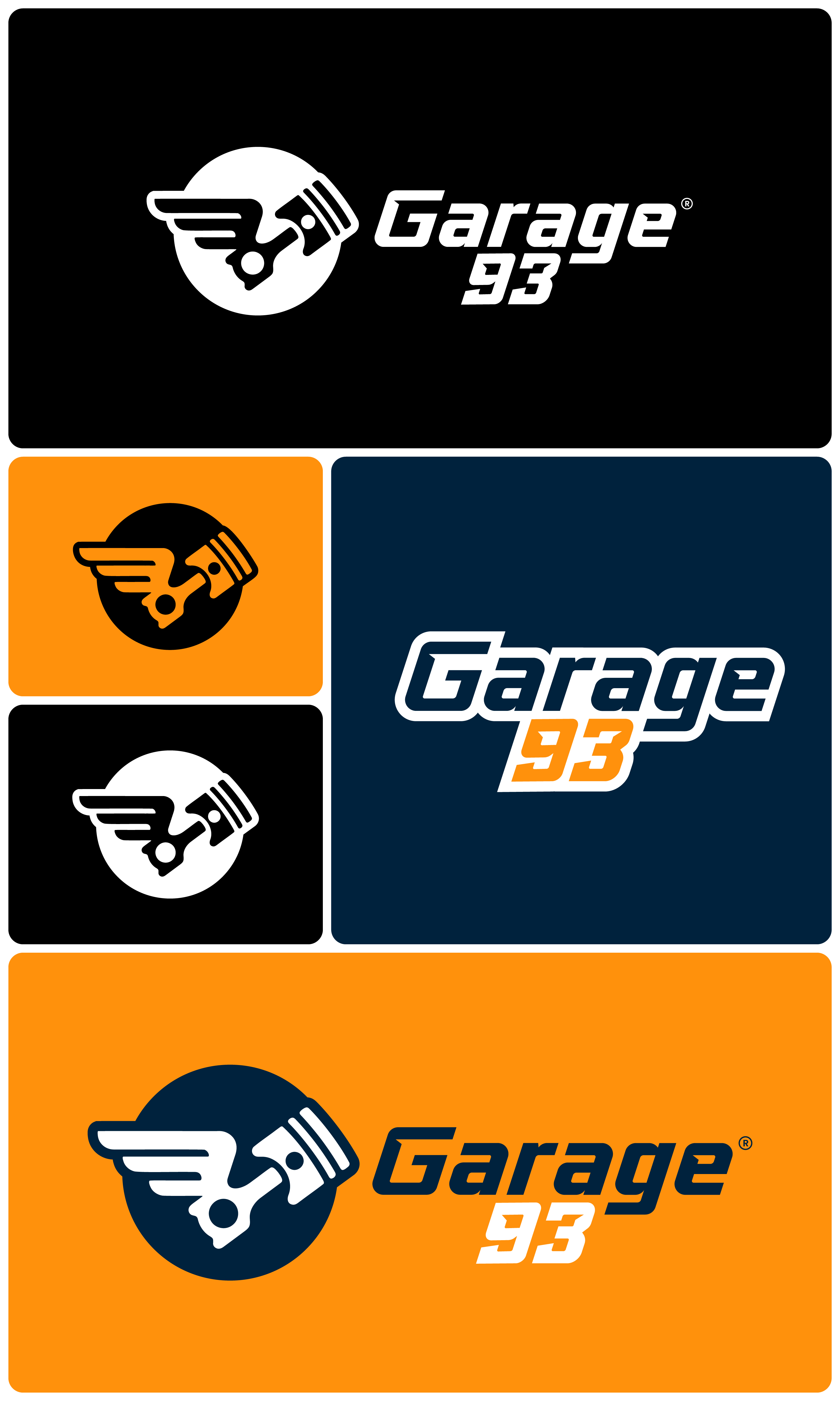 Diseño de Logo por Duvai Studio para este proyecto | Diseño #37098630