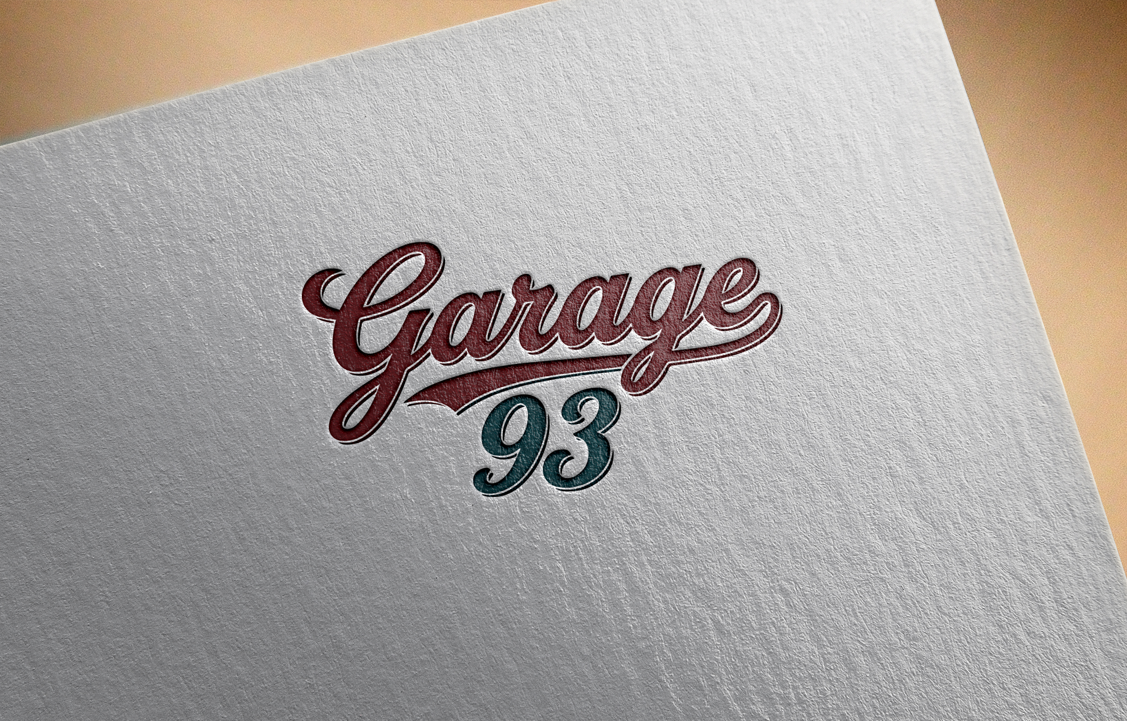 Logo Design by 24ksunny for this project | Design #37100671